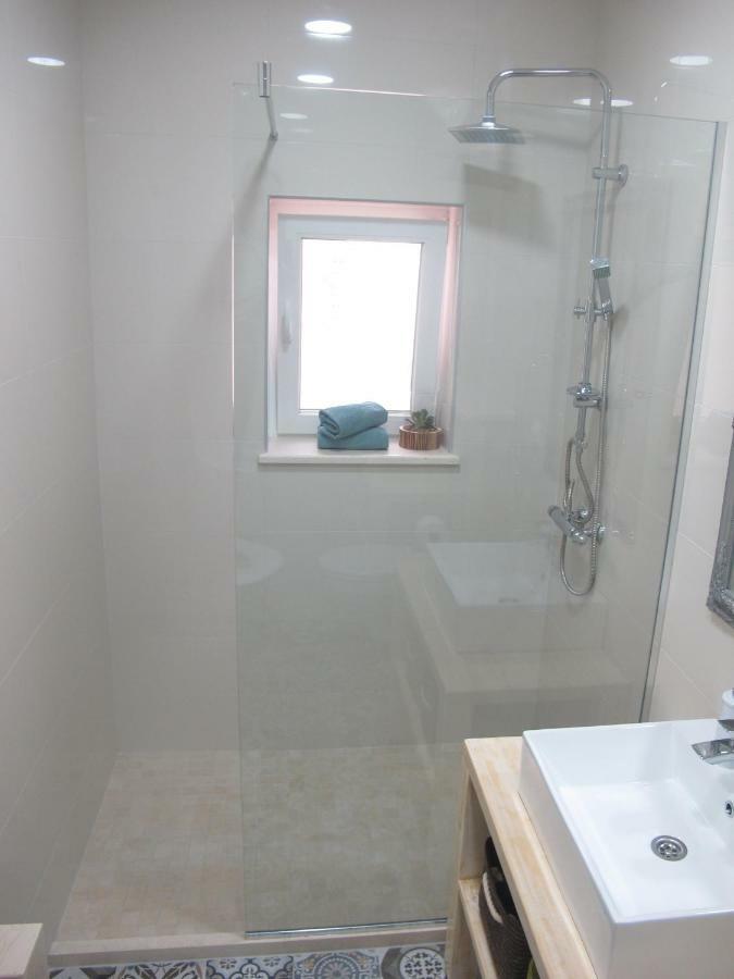 Modern With Swimming Pool & Sea Views Cavtat